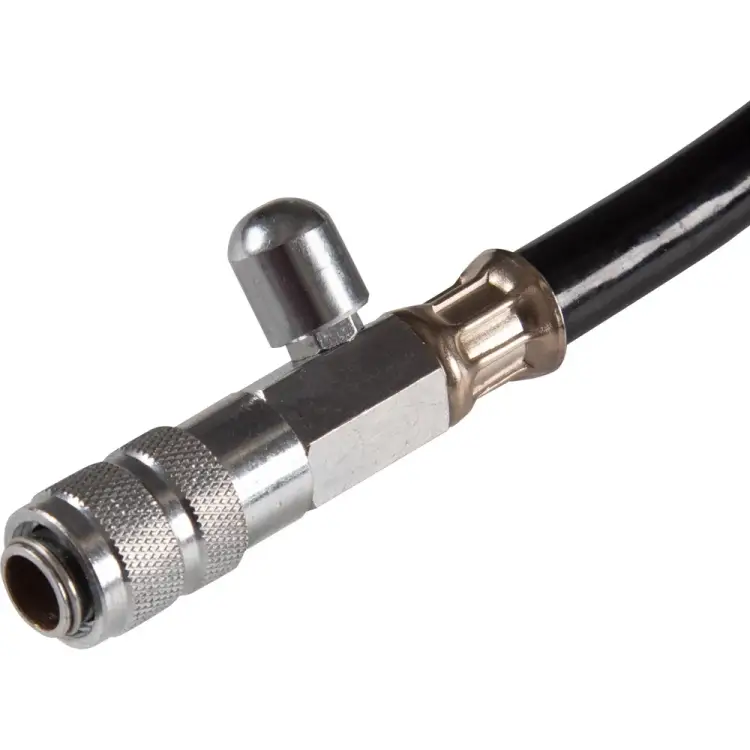 Набор для тестирования герметичности системы охлаждения AFFIX AF10331028C