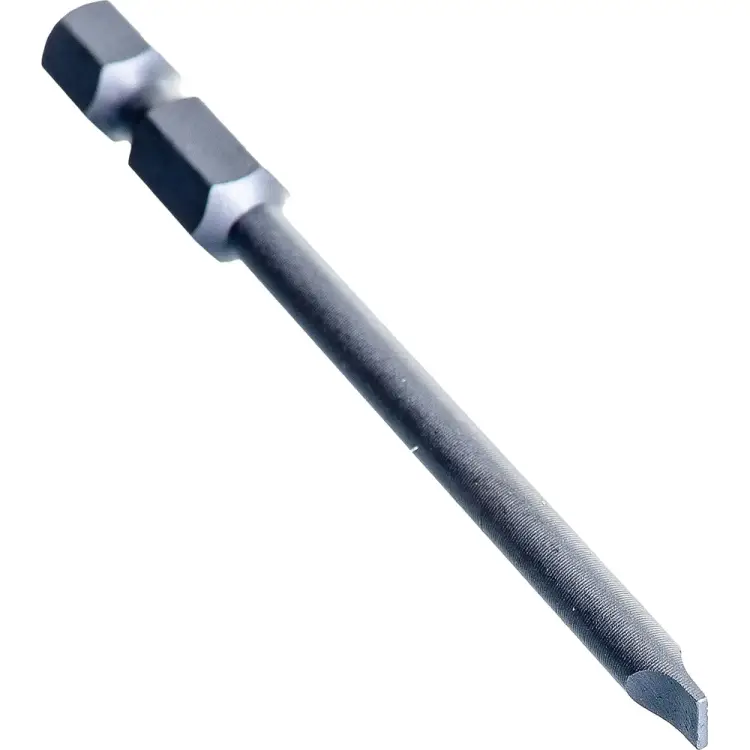 Биты WERA 800/4 WE-059478