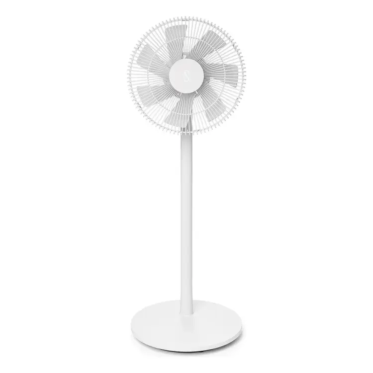 Вентилятор Stadler Form Finn F-021 Вентилятор Stadler Form Finn F-021