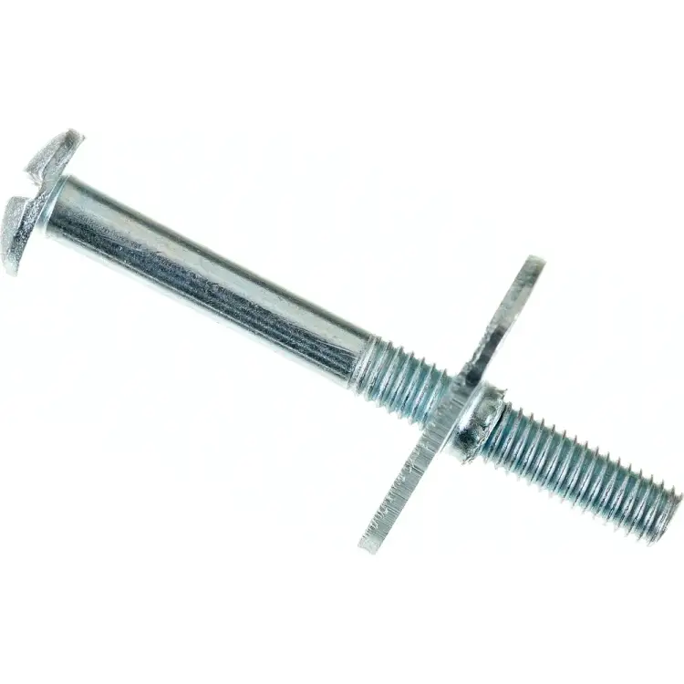 Оконная стяжка Левша У1-5309.ЦБ