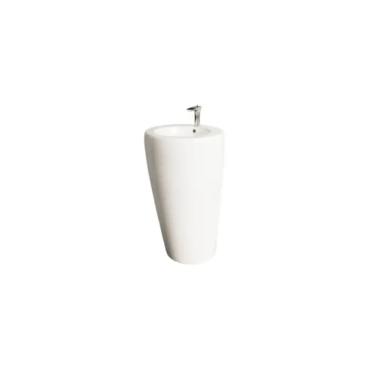 Умывальник Ceramicanova CN1807