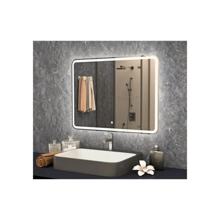 Зеркало MIXLINE Альдо 545880 Зеркало MIXLINE Альдо 545880