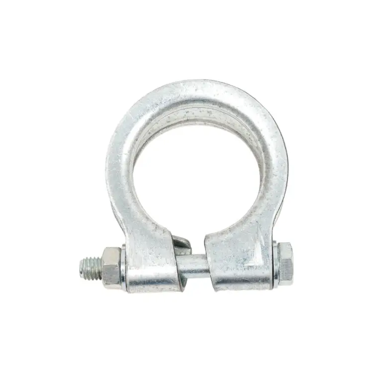 Кольцевой хомут TRIALLI ECLP 45