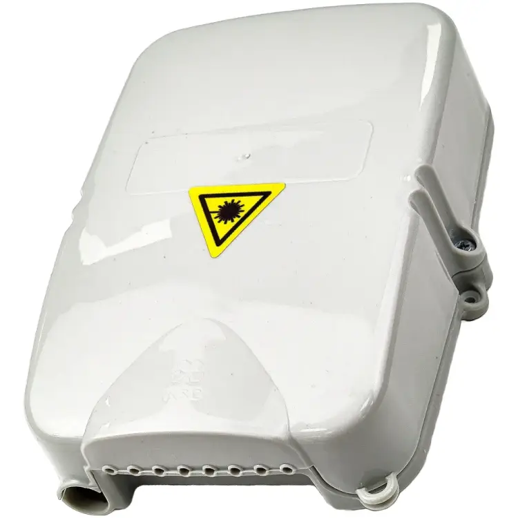 Оптическая распределительная коробка KSC LIGHT PON ОРК-8С KSC-ОРК-8С 1.2