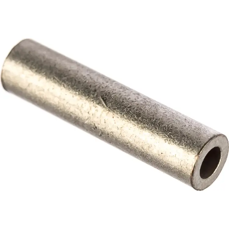 Луженая медная гильза DORI ГМЛ 4-3 44000