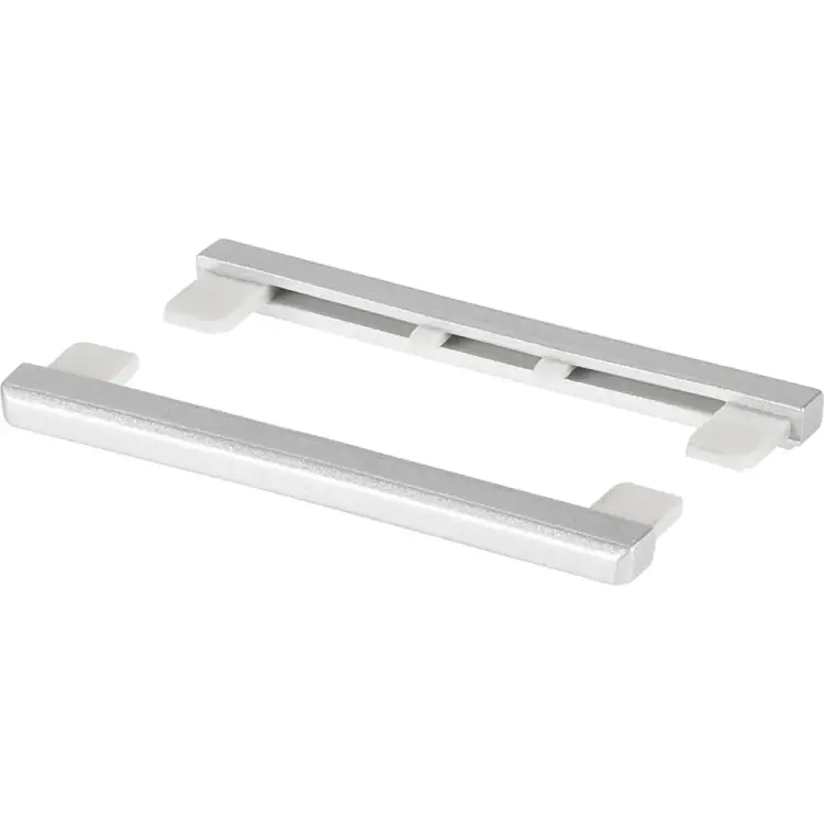 Светонепроницаемая заглушка Arlight PHS-3X-BASE-H4.3 19872