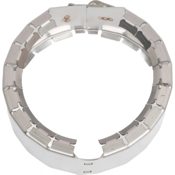 Страховочные для канализационных заглушек