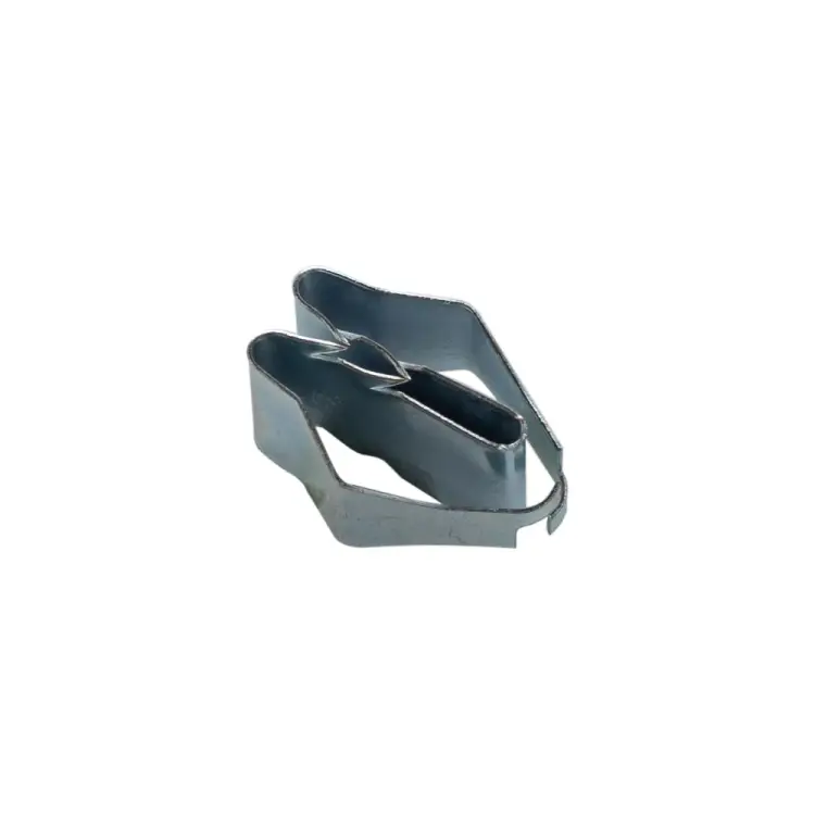 Металлический автокрепеж Крепавто M2234 Металлический автокрепеж Крепавто M2234