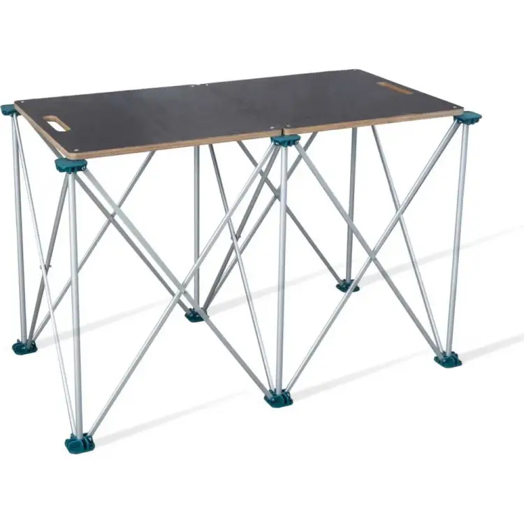 Складной стол Lossew Q4 Ant ANT2390N