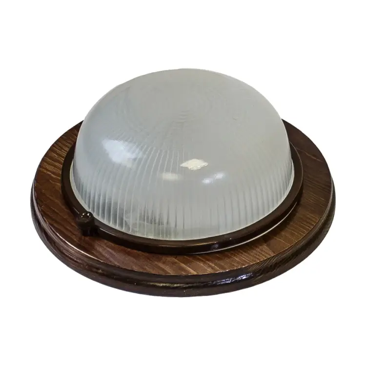 Светильник SVET НБО 03-60-021 SV0108-0015