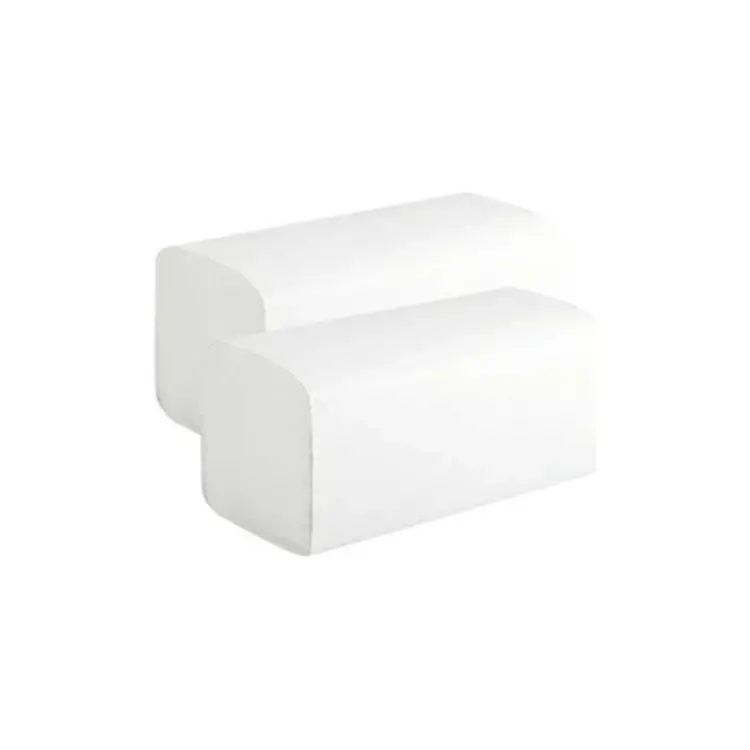 Бумажные полотенца CRAFTICA 21222 Бумажные полотенца CRAFTICA 21222