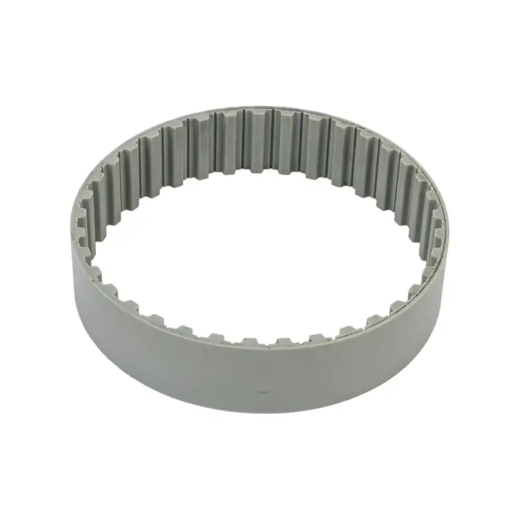 Зубчатый полиуретановый ремень MEGADYNE 25 T10 370 25T10370M Зубчатый полиуретановый ремень MEGADYNE 25 T10 370 25T10370M