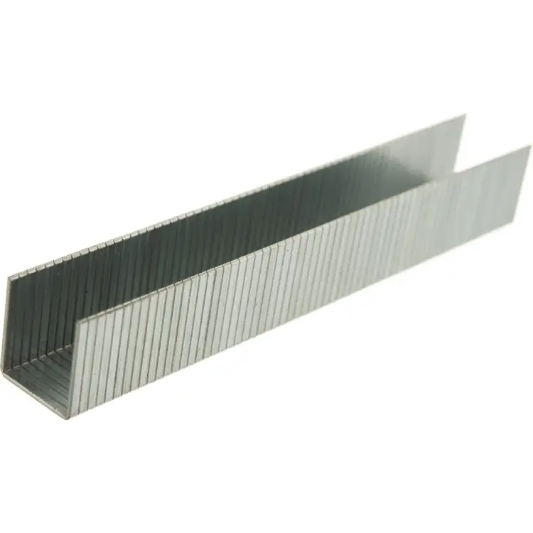 Скобы KRAFTOOL 31680-12