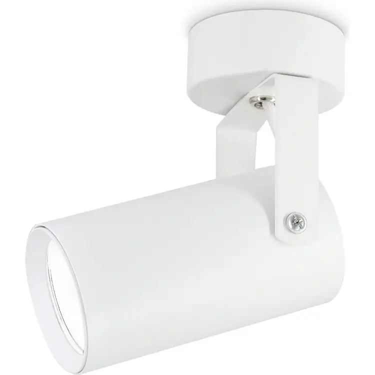 Спот Ambrella Light TECHNO SPOT TA1302