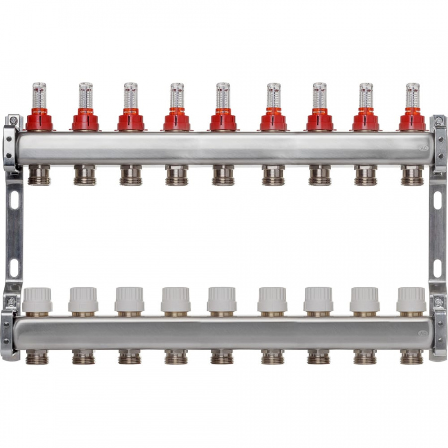 Коллекторная группа COLSYS Р804