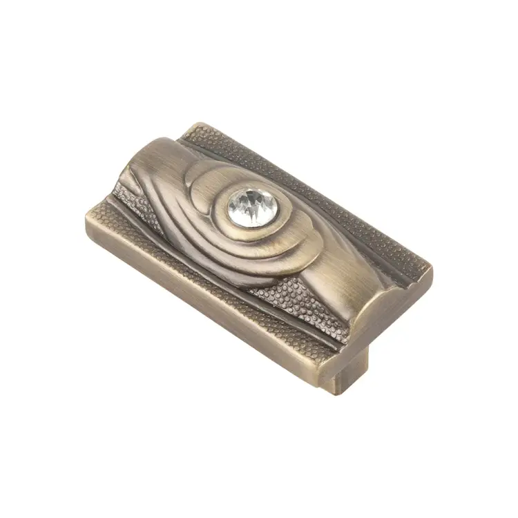 Ручки Kerron CRL15 BA Ручки Kerron CRL15 BA