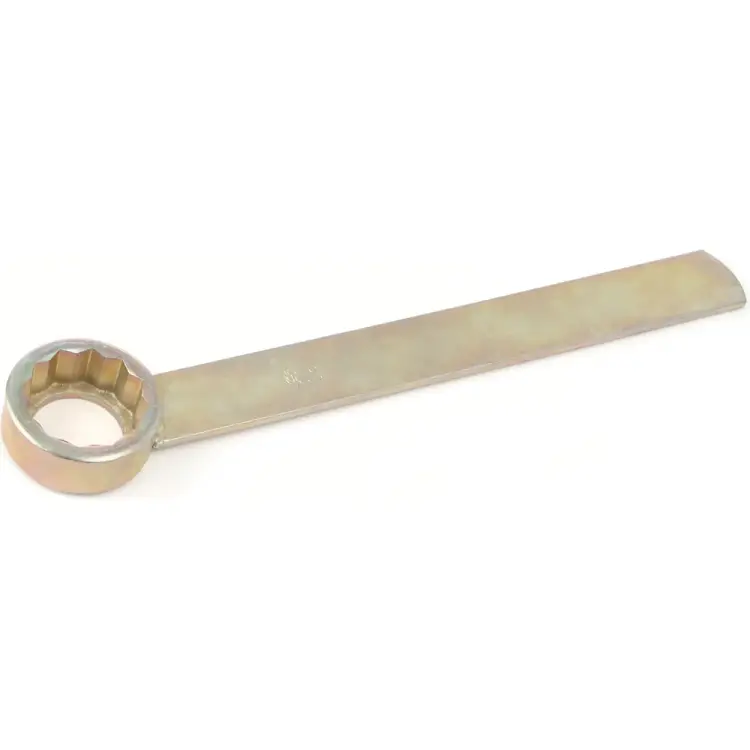 Ключ шкива коленвала Дело Техники 112380 805384