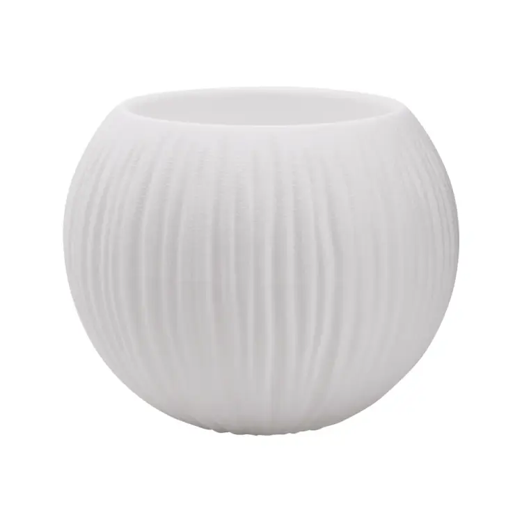 Кашпо bmc Сфера 065940