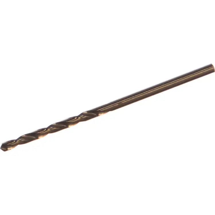 Сверло GRIFF a112024