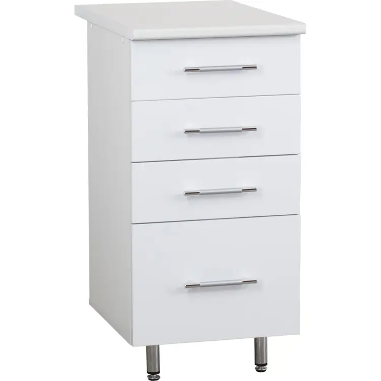 Рабочий стол SANTREK 47955