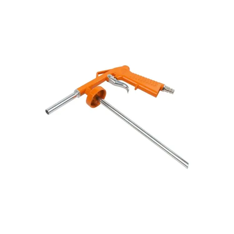 Пневмопистолет для гравитекса Partner PA-BG-01