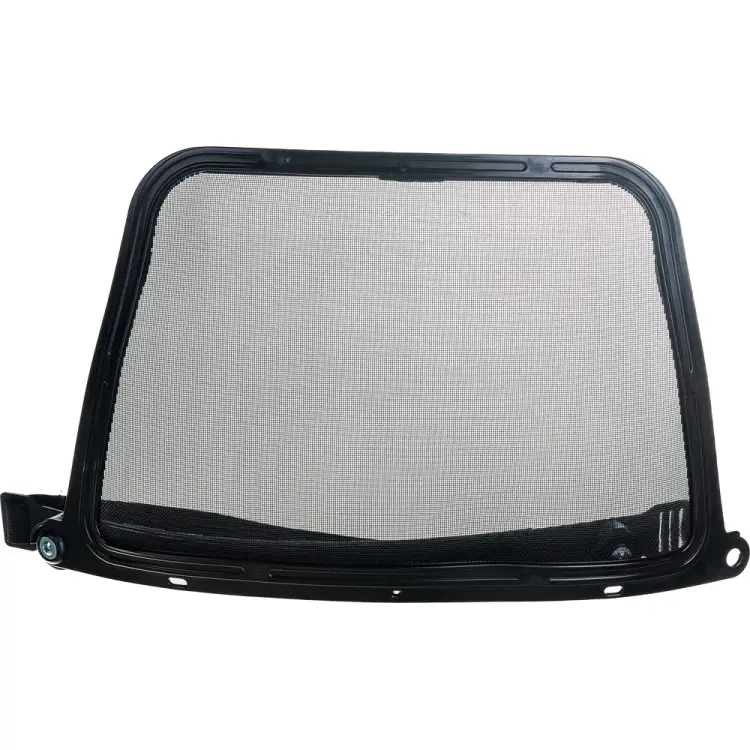 Защитный лицевой щиток СИБРТЕХ СВОНА 230.1 1S НС-01 ЭКОНОМ 89166 Защитный лицевой щиток СИБРТЕХ СВОНА 230.1 1S НС-01 ЭКОНОМ 89166