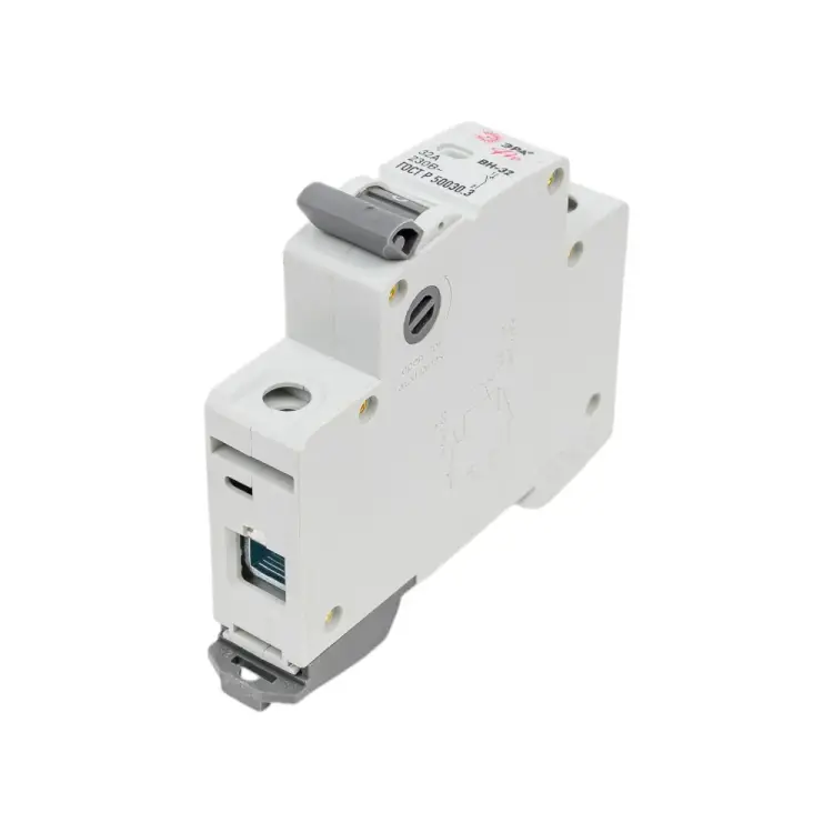 Выключатель нагрузки ЭРА PRO NO902169 ВН32 Б0048884