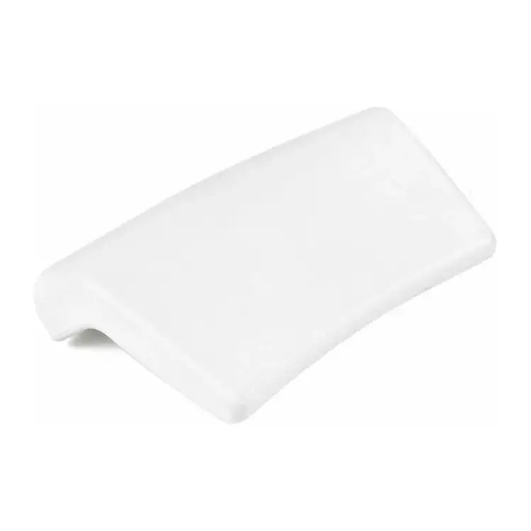 Подголовник Aquanet 00204062