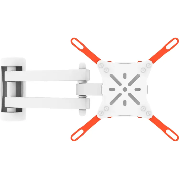 Кронштейн для ТВ Electriclight КБ-01-66