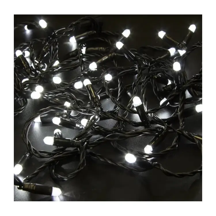 Светодиодная гирлянда Neon-Night Нить 305-275