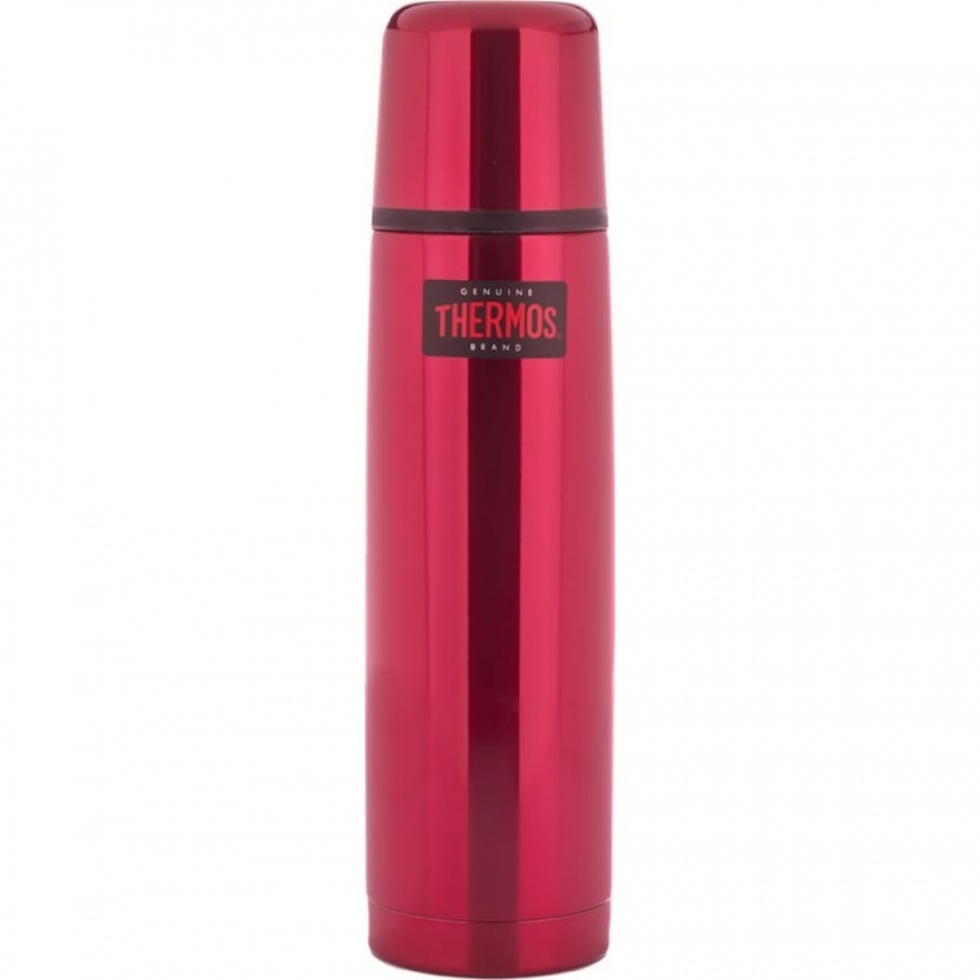 Термос Thermos FBB-750 Red