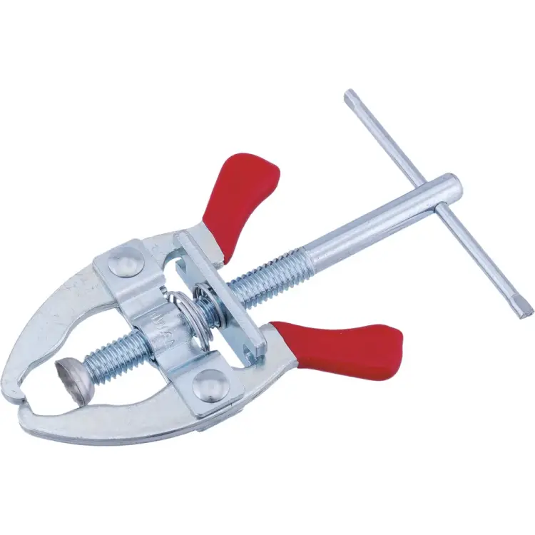 Съемник стальных клемм Станкоимпорт KA-9345