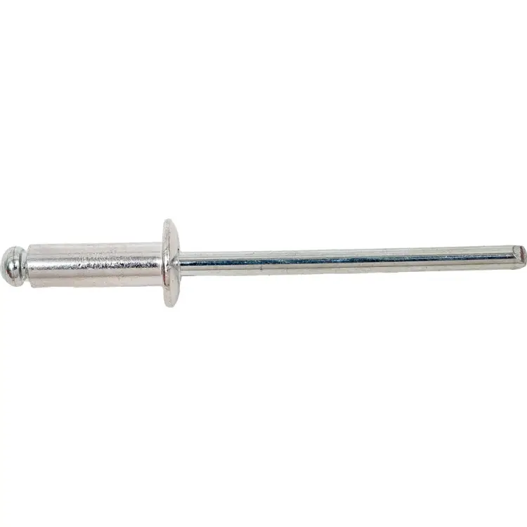 Заклепка вытяжная MESSER 111114012-50