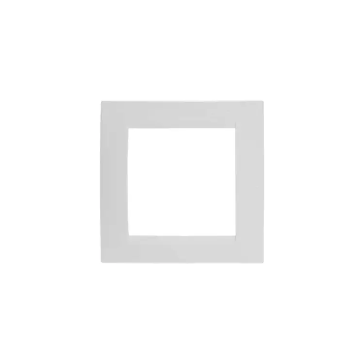 Рамка Simon 1500610-030