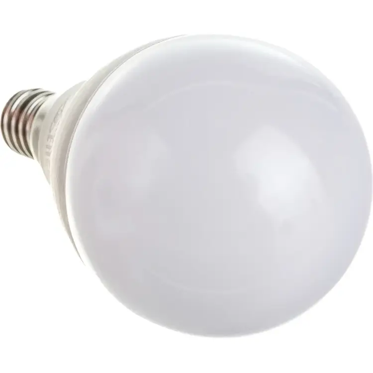 Светодиодная лампа Osram LED STAR 4058075134294