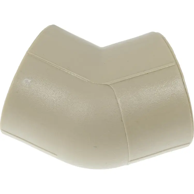 Уголок VRT 538411