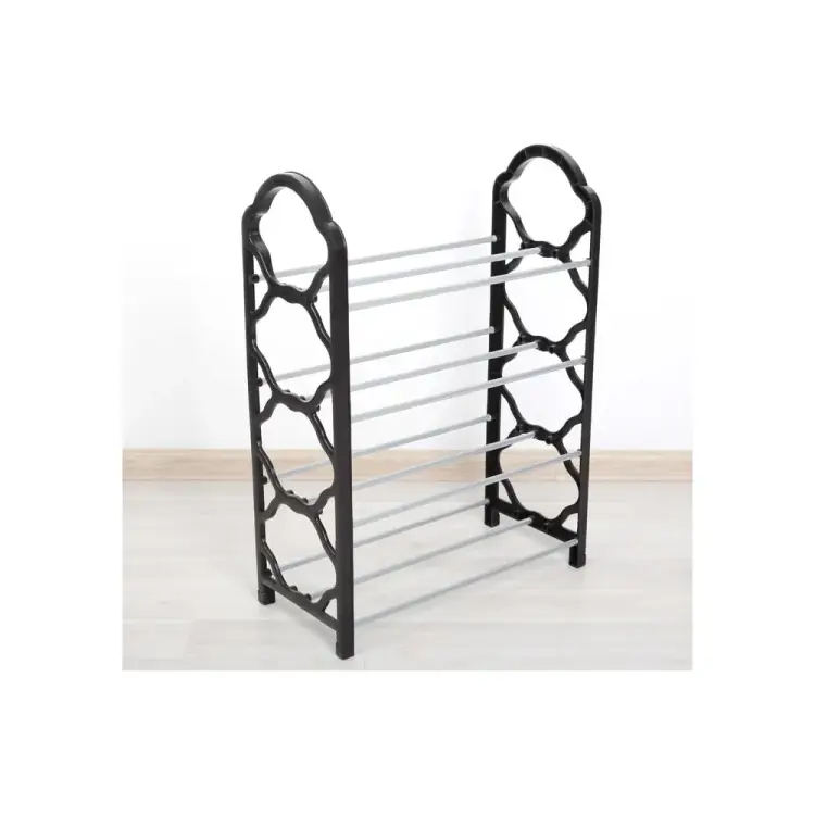 Полка для обуви Доляна 2954695