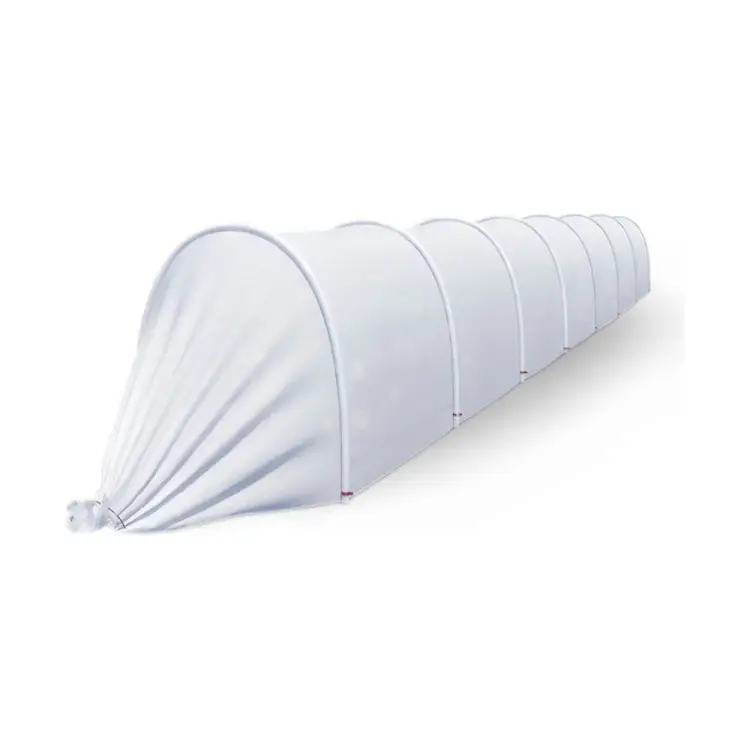 Парник Удачный Сезон 3006 Парник Удачный Сезон 3006