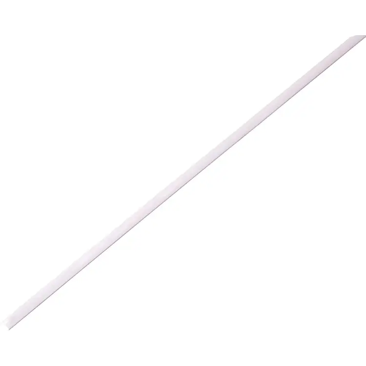 Термоусадочная трубка REXANT 20-2001