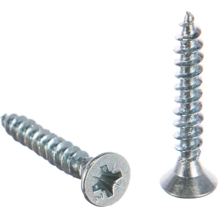 Саморез шуц Госкреп 4,5х30 (14 шт.) 1-0032970