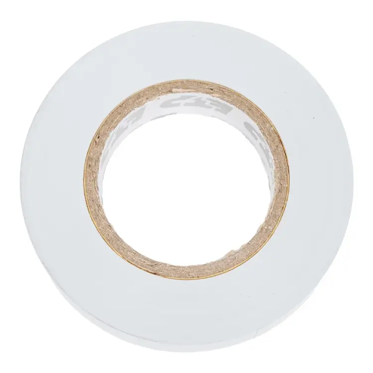 Изолента ЕТР 53101