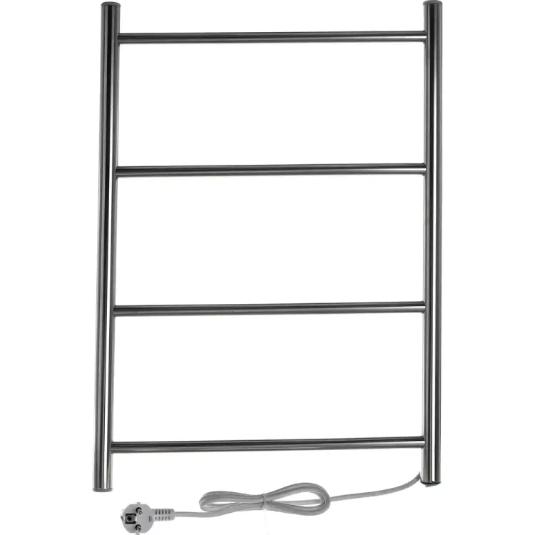 Электрический полотенцесушитель Gigant Классика PEG-01-00