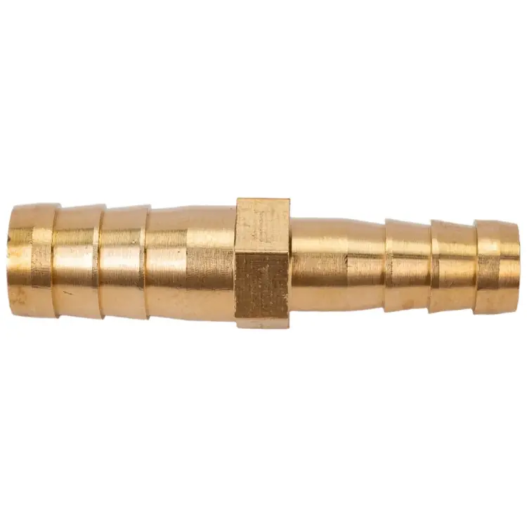 Переходной соединительный штуцер SanTrade 0485