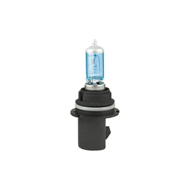 Галогеновая лампа MTF Light Vanadium 56195