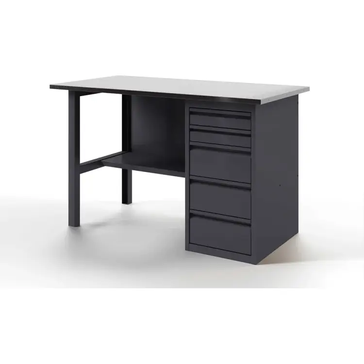 Верстак стол GREENBERG VERSTAK_Y1_1400