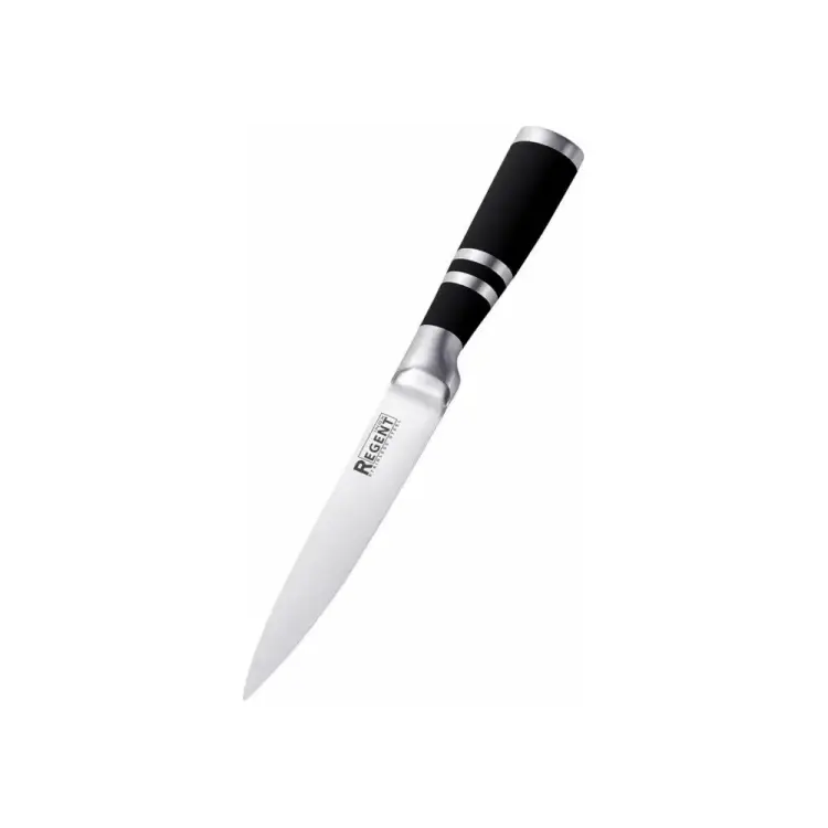 Универсальный нож Regent inox Linea ORIENTE 93-KN-OR-5 Универсальный нож Regent inox Linea ORIENTE 93-KN-OR-5