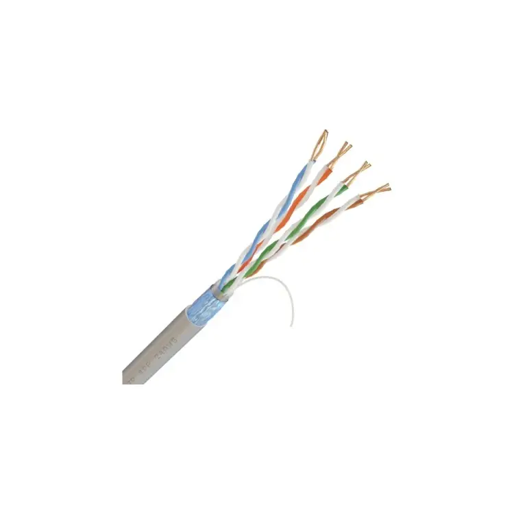 Внутренний кабель Netlink NL-CU FTP УТ000002703