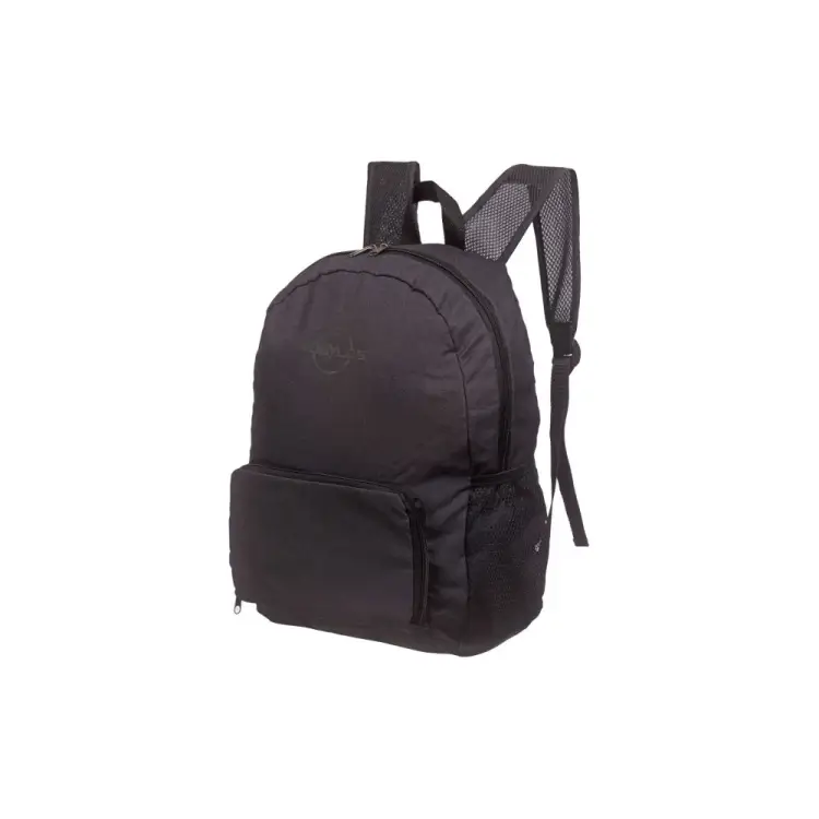 Складной рюкзак Mobylos Classic 30394 Складной рюкзак Mobylos Classic 30394