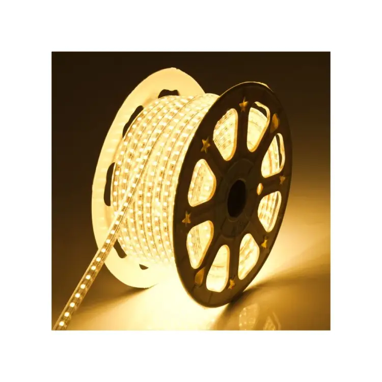 Светодиодная лента General Lighting Systems GLS-5050 504615