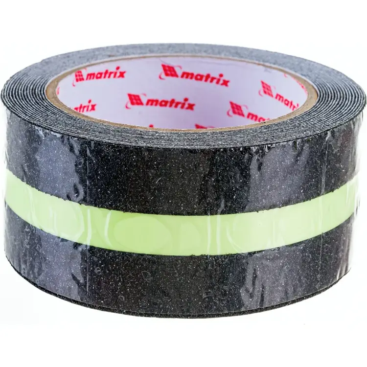 Противоскользящая клейкая лента MATRIX 88719 Противоскользящая клейкая лента MATRIX 88719
